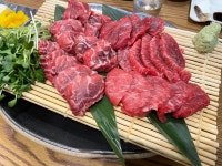 진천동 엘튜나박스 - 뽐뿌:맛집포럼 진천동 엘튜나박스