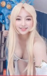 bj동란 이쁘다 - 뽐뿌:연예인포럼 bj동란  이쁘다