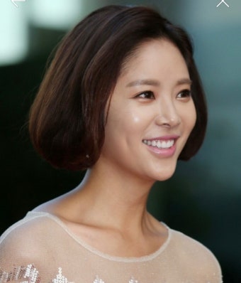 황정음 - 뽐뿌:아이돌포럼 황정음