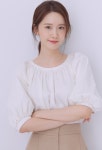윤아 - 뽐뿌:연예인포럼 윤아