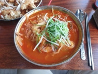 시흥 고구려짬뽕 - 뽐뿌:맛집포럼 시흥 고구려짬뽕