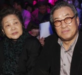 원로 배우 부부들..jpg - 뽐뿌:자유게시판 원로 배우 부부들..jpg