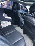 벤츠C200D 중고 구매과정 및 경정비 리뷰[긴글] - 뽐뿌:자동차포럼 벤츠C200D 중고 구매과정 및 경정비 리뷰[긴글]