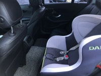 벤츠C200D 중고 구매과정 및 경정비 리뷰[긴글] - 뽐뿌:자동차포럼 벤츠C200D 중고 구매과정 및 경정비 리뷰[긴글]
