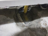 아파트 누수에대해 잘아시는분? - 뽐뿌:자유게시판 아파트 누수에대해 잘아시는분?