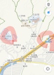 부산지하철 동부산대역->윗반송역 역명 변경 - 뽐뿌:자유게시판 부산지하철 동부산대역->윗반송역 역명 변경