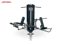 라이프휘트니스 멀티짐 써보신분들? - 뽐뿌:건강/헬스 라이프휘트니스 멀티짐 써보신분들?