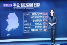 영생교는 또 뭔가요!! - 뽐뿌:자유게시판 영생교는 또 뭔가요!!