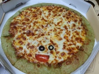 수피자 - 뽐뿌:자유갤러리 수피자