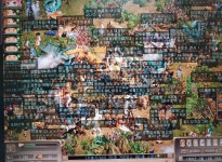 거상이라는 게임은 참 신기하네요 - 뽐뿌:자유게시판 거상이라는 게임은 참 신기하네요