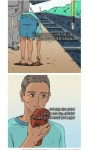 부러움과 질투의 차이.jpg - 뽐뿌:부동산포럼 부러움과 질투의 차이.jpg