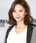 박수진 - 뽐뿌:연예인포럼 박수진