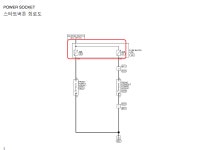 시동불량 점검 다이어그램 - 뽐뿌:DIY포럼 시동불량 점검 다이어그램