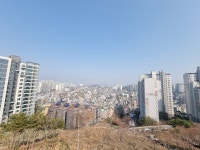 상도역 롯데캐슬과 주변 둘러보기 - 뽐뿌:부동산포럼 상도역 롯데캐슬과 주변 둘러보기