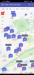 안양 비산동 구축 구매 질문드립니다 - 뽐뿌:부동산포럼 안양 비산동 구축 구매 질문드립니다