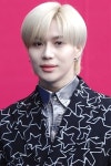 태민 - 뽐뿌:아이돌포럼 태민