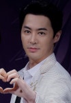 전진 - 뽐뿌:연예인포럼 전진