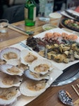 탐나종합어시장 - 뽐뿌:맛집포럼 탐나종합어시장
