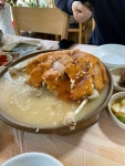 누룽지백숙 - 뽐뿌:맛집포럼 누룽지백숙