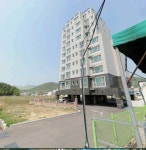 투기꾼들이 자전거래 조작한곳 찾음 ㄷㄷ - 뽐뿌:부동산포럼 투기꾼들이 자전거래 조작한곳 찾음 ㄷㄷ