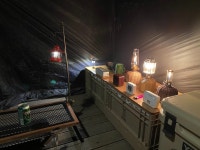 부산에서 강원도까지.. - 뽐뿌:캠핑포럼 부산에서 강원도까지..