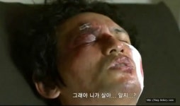 #신세계#정청#황정민 - 뽐뿌:짤방갤러리 #신세계#정청#황정민