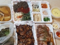 도야족발 - 뽐뿌:맛집포럼 도야족발