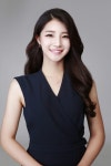 최연우 - 뽐뿌:아나운서포럼 최연우