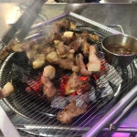 당산 오돌 - 뽐뿌:맛집포럼 당산 오돌