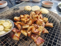 을지로 황소막창 - 뽐뿌:맛집포럼 을지로 황소막창