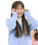 츄 - 뽐뿌:아이돌포럼 츄