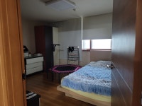 이런경우 안방 확장이 가능한가요~? - 뽐뿌:인테리어 이런경우 안방 확장이 가능한가요~?