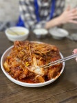 통나무집 다녀왔습니당(가오리찜) - 뽐뿌:맛집포럼 통나무집 다녀왔습니당(가오리찜)