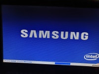 컴퓨터 부팅 질문드립니다 - 뽐뿌:PC/인터넷 컴퓨터 부팅 질문드립니다