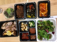 조옥발 - 뽐뿌:맛집포럼 조옥발