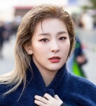 슬기 - 뽐뿌:연예인포럼 슬기