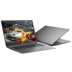 LG 울트라PC 노트북 지포스 GTX1650 외장그래픽 / 고사양 사무용... LG 울트라PC 노트북 지포스 GTX1650 외장그래픽 / 고사양 사무용 노트북... 