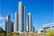 광교신도시 오피스텔 포레나 광교 수준 - 뽐뿌:자유게시판 광교신도시 오피스텔 포레나 광교 수준