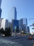 강남의 건물들 - 뽐뿌:자유게시판 강남의 건물들