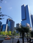 강남의 건물들 - 뽐뿌:자유게시판 강남의 건물들
