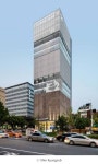 강남의 건물들 - 뽐뿌:자유게시판 강남의 건물들
