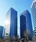 강남의 건물들 - 뽐뿌:자유게시판 강남의 건물들