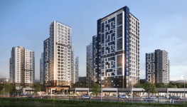 더샵 센트로 분양 정보 업데이트. - 뽐뿌:부동산포럼 더샵 센트로 분양 정보 업데이트.