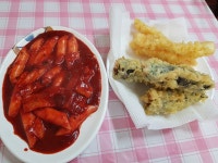 아현시장 마포분식!ㅎㅎ - 뽐뿌:맛집포럼 아현시장 마포분식!ㅎㅎ