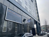 [신라스테이 서대문 라운지] 생맥주 1인 6천원 - 뽐뿌:오프라인뽐뿌 [신라스테이 서대문 라운지] 생맥주 1인 6천원