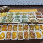 시장이 반찬 - 뽐뿌:맛집포럼 시장이 반찬
