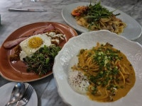 부평 오캄 - 뽐뿌:맛집포럼 부평 오캄