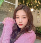 민주 - 뽐뿌:연예인포럼 민주