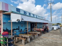 제주 가맥집 도전기 - 뽐뿌:자유게시판 제주 가맥집 도전기