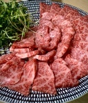 삼각살 육사시미 회도 좋아하지만 그이상의 중후함이 살아 있다. - 뽐뿌:자유갤러리 삼각살 육사시미 회도 좋아하지만 그이상의 중후함이 살아 있다.